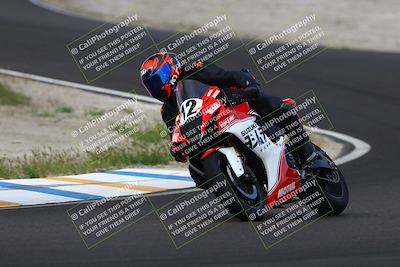 media/Mar-31-2025-Lets Ride (Mon) [[84f5dbc6bd]]/B Group/1020am (Turn 3)/